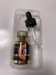 ¥11000→¥9300 オバジC25セラム ネオ 12ml