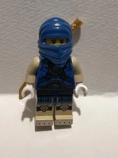 Item thumbnail for item b4398dbc-85a1-4a22-af3c-2b4ed98c780a