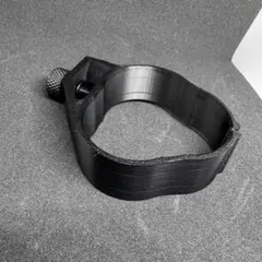 Item thumbnail for item 27078a92-dc69-4ba4-b7f5-e05ca8c06187