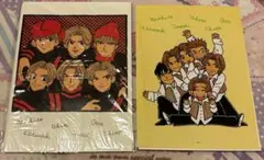 Item thumbnail for item 6746871f-1755-4786-810c-106dacb34258