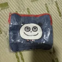 Item thumbnail for item a9eb62e9-3ae4-4d91-a775-37773f822f4b