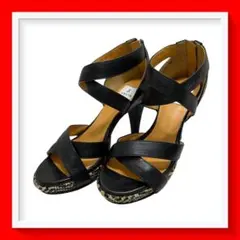 Item thumbnail for item 201f2643-aba8-46d3-a7a7-a174cc3f759f