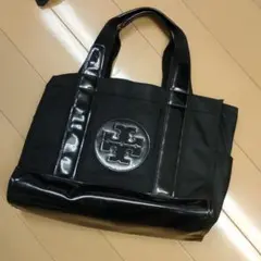 トリーバーチ トートバッグ