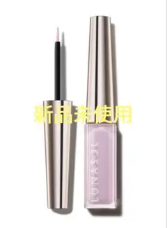 Item thumbnail for item ecca75d9-52e2-4671-ba60-a0d3fc85898b