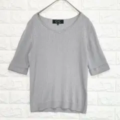 Item thumbnail for item fc79229d-aa60-4122-b3fa-5783885fc77f