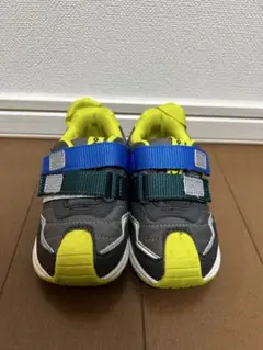 Item thumbnail for item becc1ccc-026d-4506-9202-6c0ccb1c075a