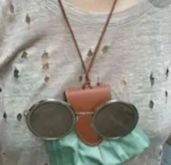 Item thumbnail for item 99342b2d-140f-430a-ba4c-f197839f0801