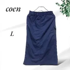 Item thumbnail for item d54d01a5-65da-4bbf-a7f1-3d058b28aab4