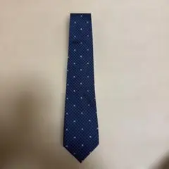 LONDON CLUB ネクタイ