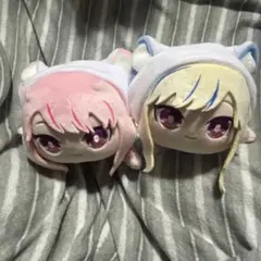 Item thumbnail for item 3209d066-80d0-4431-8f68-a7e247e31e3b