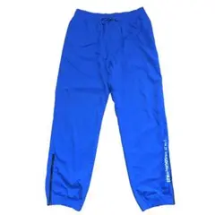 Item thumbnail for item 21244910-192f-4a20-8d28-7d063ac41e3a