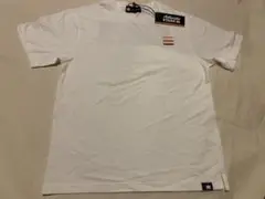 ATLANTIC STARS Tシャツ Mサイズ