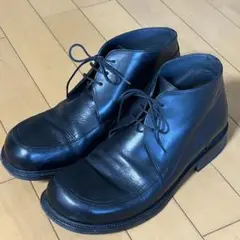 Item thumbnail for item adbc1898-a3f2-4f7d-ab2a-cdde0205a149