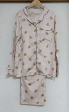 Item thumbnail for item 94cdc3fc-f827-4ad0-8bff-a48ac72e58bd