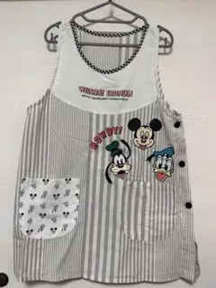 Item thumbnail for item 75ea999d-4fa7-4f97-9caf-98ebb9a68cfc