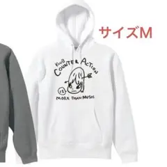 Item thumbnail for item 0c7ecb0f-4c86-4a7c-8a8e-2fabc965e819