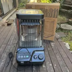 大型　業務用　ブルーヒーター　ダイニチ　FM-811 DAINICHI 動作確認 ブルーヒーター 在庫あり ダイニチ FM-19F2(A) 業務用石油