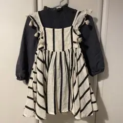 MARLMARL ワンピース