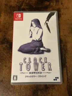 Item thumbnail for item 8bc1bc69-9891-4fa8-bbfc-e81eff9c917f