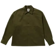 N.hoolywood dickies ワーク セットアップ 常田大樹着用