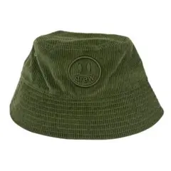 Item thumbnail for item 843992af-fc06-46d7-b5ba-f37ee740dcac