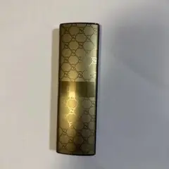 gucciボールペンケース