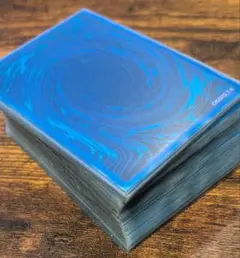 遊戯王 デッキ2個セット まとめ売り