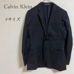 Item thumbnail for item e8b222a0-053d-4702-98a5-7642290fe5f1