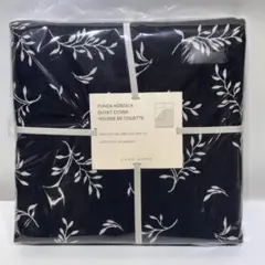 Item thumbnail for item 7d85e3cf-0fb4-4710-8af9-441da47dbb8d