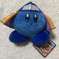 日本未発売 忍者カービィ オフィシャル アドベンチャー プラッシュ ぬいぐるみ 2025年最新】カービィ忍者の人気アイテム - メルカリ
