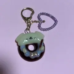 Item thumbnail for item f0006fec-9a08-4b0f-9100-fcf0d468ddcf