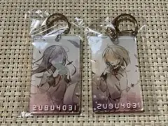 だれかの心臓になれたなら 月詠cover アニメイト特典CD 当店限定販売】 だれかの心臓になれたなら アニメイト特典CD 月