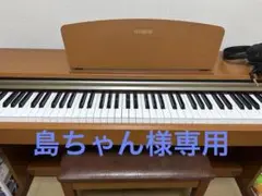 2025年最新】yamaha ydp-151の人気アイテム - メルカリ