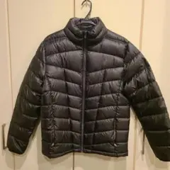 SPYDER ダウンジャケット