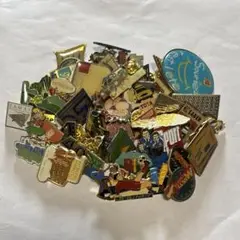 Item thumbnail for item 3f17d6a6-76ff-4c3f-b441-9362a517c2f4