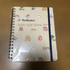 ロルバーン 星のカービィ ポケット付きL フードアイコン