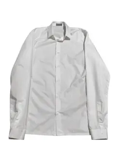 Dior Homme 04ss Shirt Hedi Slimane