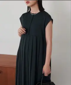 ワンピース