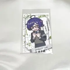 18TRIP 笛吹也千代