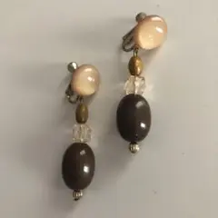 イヤリング