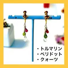 Item thumbnail for item 20b0a427-4da3-479a-a822-c22c5032ee08