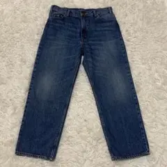 ALMW by WAIPER×Tools WILA-POPT 5POCKET32
