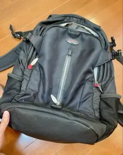 Targus ターガス　PCバック　バックパック