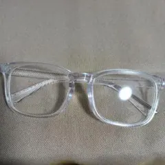 Item thumbnail for item d1baf976-2a6d-4ed0-8cc4-952f3d7c530a