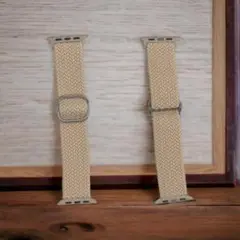 Item thumbnail for item a0f51cd9-06cb-480f-9d87-10a3be3e735a