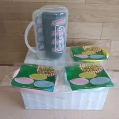 Item thumbnail for item 4524d68c-4e29-4e04-8eb0-d532a86f6747