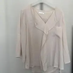 Item thumbnail for item 69796fd9-1ba0-435e-891c-88e32126fcae