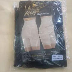 Item thumbnail for item 3d9d45e3-833c-4bcd-ba88-22a3fe4996c2