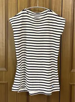 Item thumbnail for item 077631ba-6026-4e33-af1c-b1b5672122b9