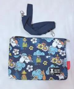 ショルダーバッグ ショルダーポーチ
